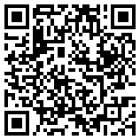 QR Code for Automic Designs in Buena Park, CA 90621