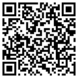 QR Code for Autosense International in San Jose, CA 95112