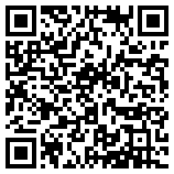 QR Code for Avenal Aggregate & Asphalt in Coalinga, CA 93210