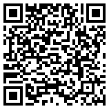 QR Code for Avenue Trailer Town in Ventura, CA 93001