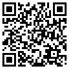 QR Code for Avis in Napa, CA 94559