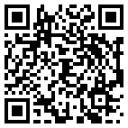 QR Code for Axxerion Inc in San Rafael, CA 94903