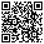 QR Code for B-Air in Azusa, CA 91702