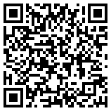 QR Code for B and A International in Fresno, CA 93711
