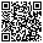 QR Code for B J Electric in Citrus Heights, CA 95621