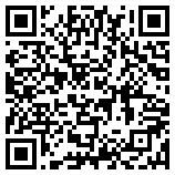 QR Code for B & K Electrical Supply in San Francisco, CA 94103