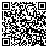 QR Code for B & K Engineering Inc - Precsn Macnry in Mountain View, CA 94043