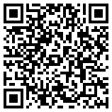 QR Code for B & R Diversified in Santa Fe Springs, CA 90670