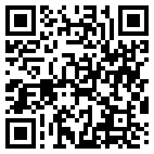 QR Code for B V Engineering in Irvine, CA 92606