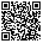 QR Code for Back To Eden in Los Angeles, CA 90057
