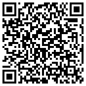 QR Code for Baldwin Park Veterans of Foreign Wars Post No 3197 in Baldwin Park, CA 91706