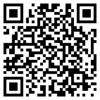 QR Code for Balkman Group in Downey, CA 90241