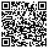 QR Code for Banana Republic in Arcadia, CA 91007