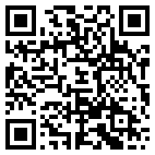 QR Code for Banana World in Rolling Hills Estates, CA 90274