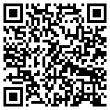 QR Code for Barnestorming Creative in Los Gatos, CA 95032