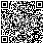 QR Code for Barringer Investment Property Management in Tracy, CA 95376