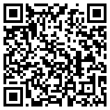 QR Code for Baskin-Robbins in Cypress, CA 90630