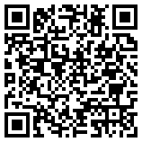 QR Code for Bass Fork Towing in North Fork, CA 93643