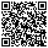 QR Code for Bauman's Appliance & Air Conditioning in Fresno, CA 93727