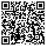QR Code for Bk Concrete Recycling in Hayward, CA 94545