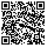 QR Code for Bay Area Mechanical in UNION CITY, CA 94587