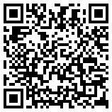 QR Code for Bay Area Shuttle in Union City, CA 94587