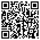 QR Code for Bay Brand in Aptos, CA 95001