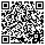 QR Code for Bay Imaging Consultants in Walnut Creek, CA 94598