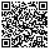 QR Code for Bay West Construction in Santa Rosa, CA 95404