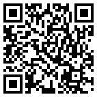 QR Code for Beachfire in Ladera Ranch, CA 92694