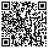 QR Code for Beacon Investment in Montclair, CA 91763