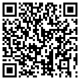 QR Code for Beautiful Intentions in Campbell, CA 95008