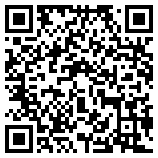 QR Code for Beauty Full Supply in Santa Ana, CA 92704