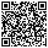 QR Code for Beck Electric Supply in Long Beach, CA 90813