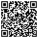 QR Code for Beddingfield Company in Sherman Oaks, CA 91423