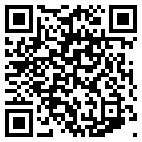 QR Code for The Host: Sports Bar in Claremont, CA 91711