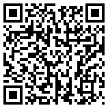 QR Code for Behavioral Health Center-John Muir in Dixon, CA 95620