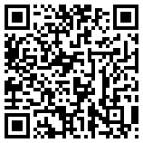 QR Code for Bell Boy Cleaners in Woodland Hills, CA 91364