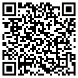 QR Code for Bella's Nails & Spa in Rancho Cucamonga, CA 91739