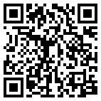 QR Code for Bello Lei Salon in Fallbrook, CA 92028