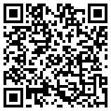 QR Code for Ben Auto Glass in Long Beach, CA 90815