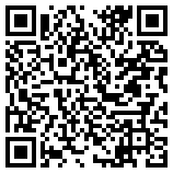 QR Code for Berkeley Shambhala Meditation Center in Berkeley, CA 94704