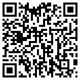 QR Code for Berkeley Locksmith in Berkeley, CA 94710
