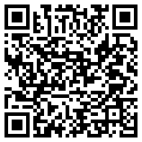QR Code for Best Locksmith in San Lorenzo, CA 94580
