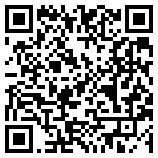 QR Code for Beta Layout in Vacaville, CA 95688