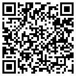 QR Code for Beverly Embroidery in Los Angeles, CA 90021