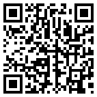 QR Code for Bevmo 046 in Modesto, CA 95356