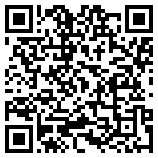 QR Code for Bfj Wireless in Costa Mesa, CA 92627