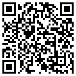 QR Code for Bhe Renewables in Rosamond, CA 93560