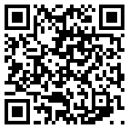 QR Code for Bier Academy in Canyon Country, CA 91351